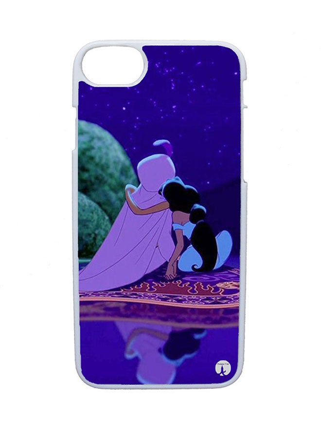 BP Protective Case Cover For Apple iPhone 7 Disney