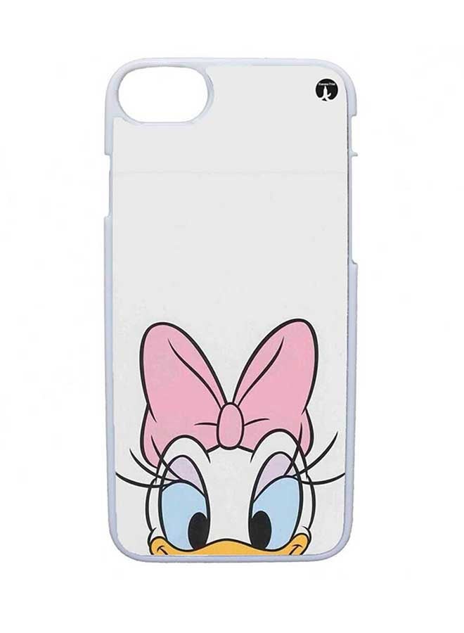 BP Protective Case Cover For Apple iPhone 8 Plus Disney