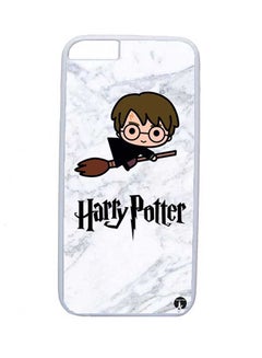 Protective Case Cover For Apple iPhone 6 Plus Harry Potter