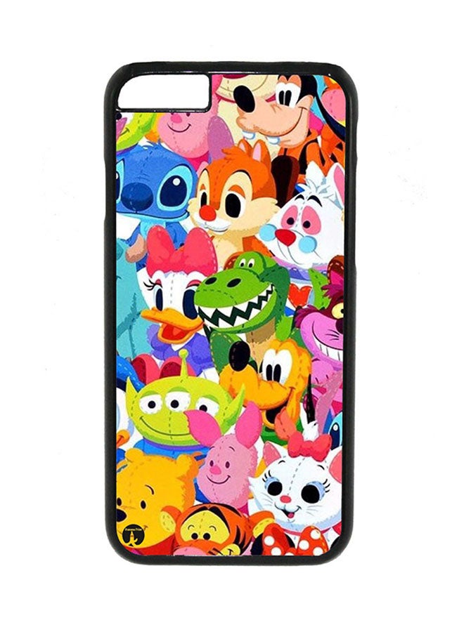 BP Protective Case Cover For Apple iPhone 6 Disney