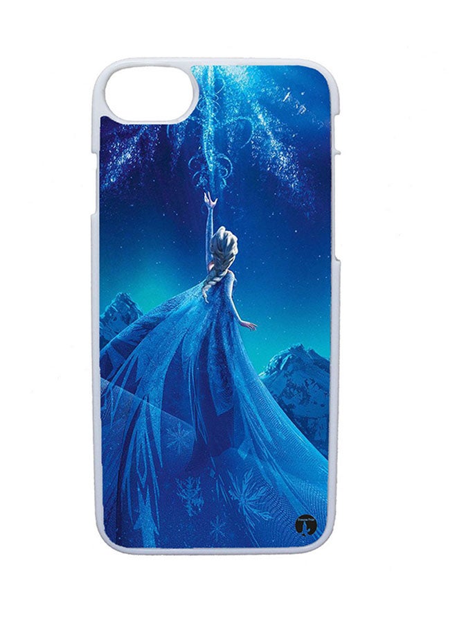 BP Protective Case Cover For Apple iPhone 8 Plus Disney