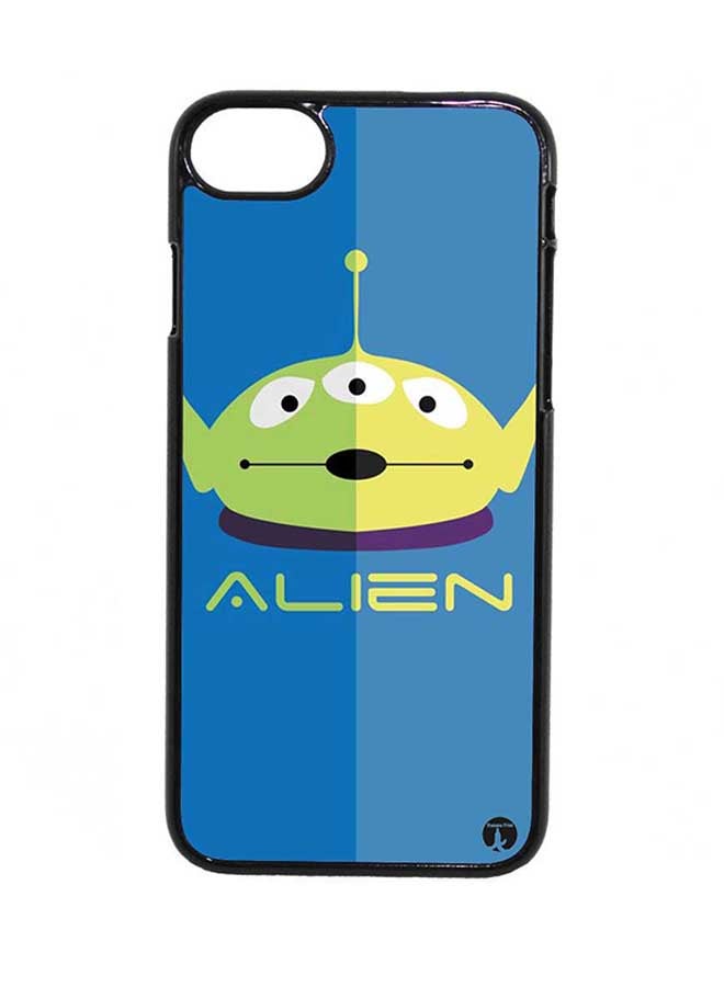 غطاء حماية واقٍ لهاتف أبل آيفون 7 ديزني