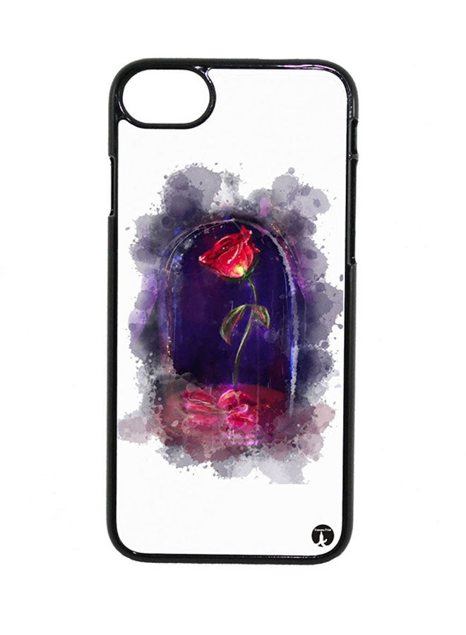 BP Protective Case Cover For Apple iPhone 8 Plus Disney