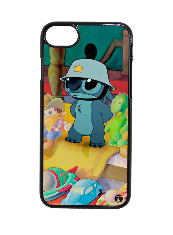 Protective Case Cover For Apple iPhone 8 Plus Disney