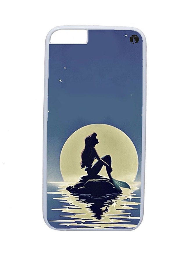 بي بي غطاء حماية واقٍ لهاتف أبل آيفون 6 ديزني