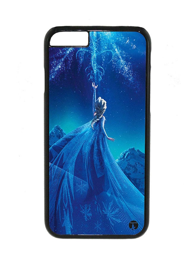 بي بي غطاء حماية واق لهاتف أبل آيفون 6 بلس ديزني