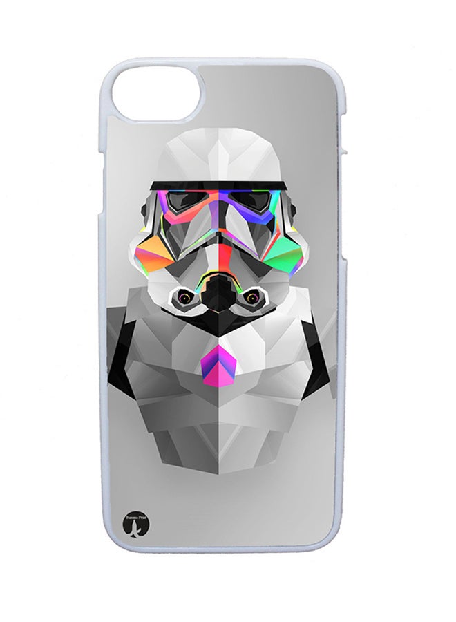 BP Protective Case Cover For Apple iPhone 7 Star Wars