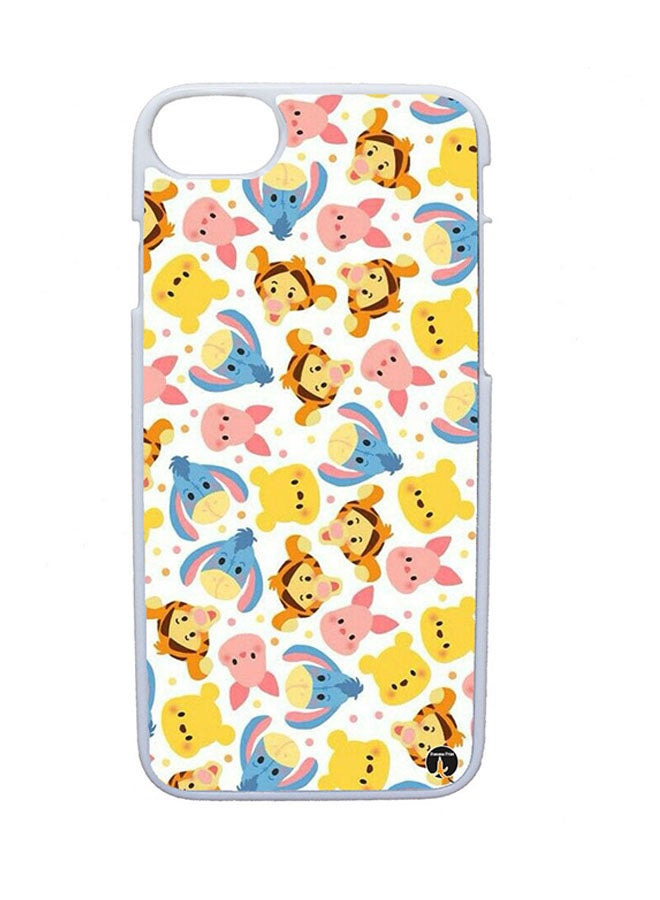 BP Protective Case Cover For Apple iPhone 8 Plus Disney