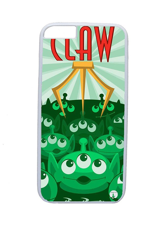 بي بي غطاء حماية واقٍ لهاتف أبل آيفون 6 ديزني