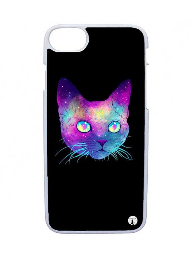 BP Protective Case Cover For Apple iPhone 7 Cat