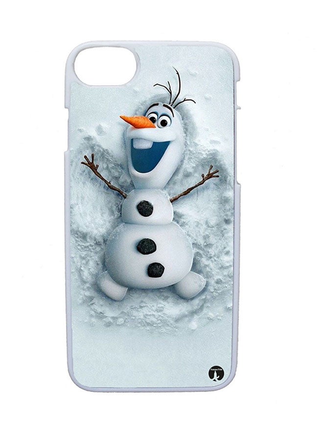 BP Protective Case Cover For Apple iPhone 7 Disney
