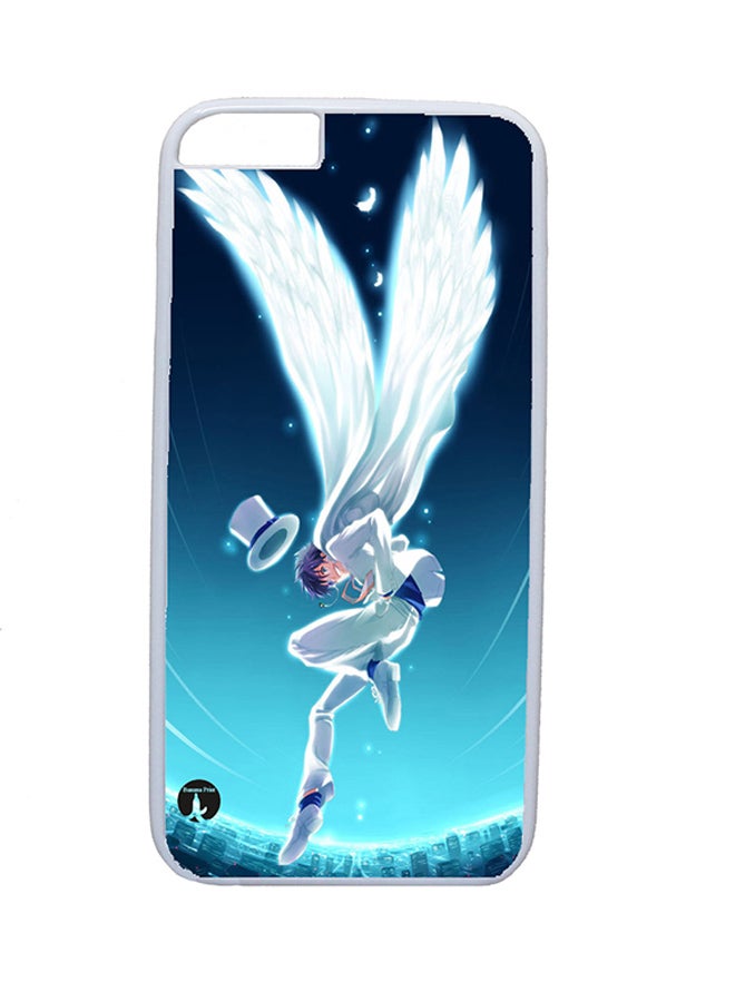 BP Protective Case Cover For Apple iPhone 6 Plus The Anime Detective Conan