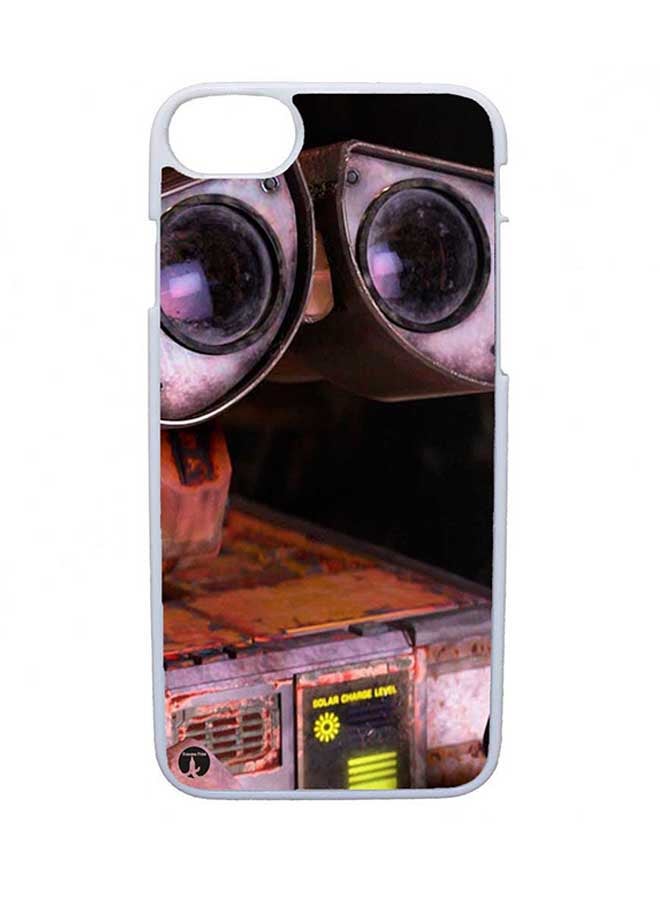 بي بي غطاء حماية واق لهاتف أبل آيفون 8 ديزني