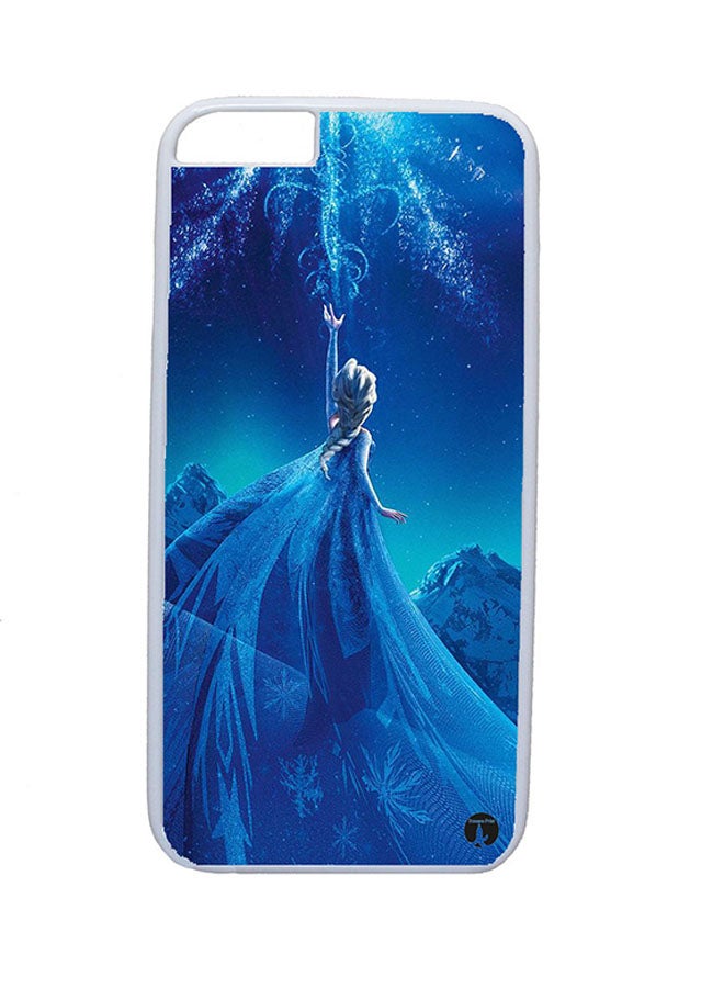 بي بي غطاء حماية واق لهاتف أبل آيفون 6 بلس ديزني