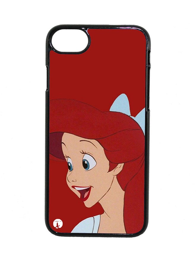 بي بي غطاء حماية واق لهاتف أبل آيفون 8 ديزني