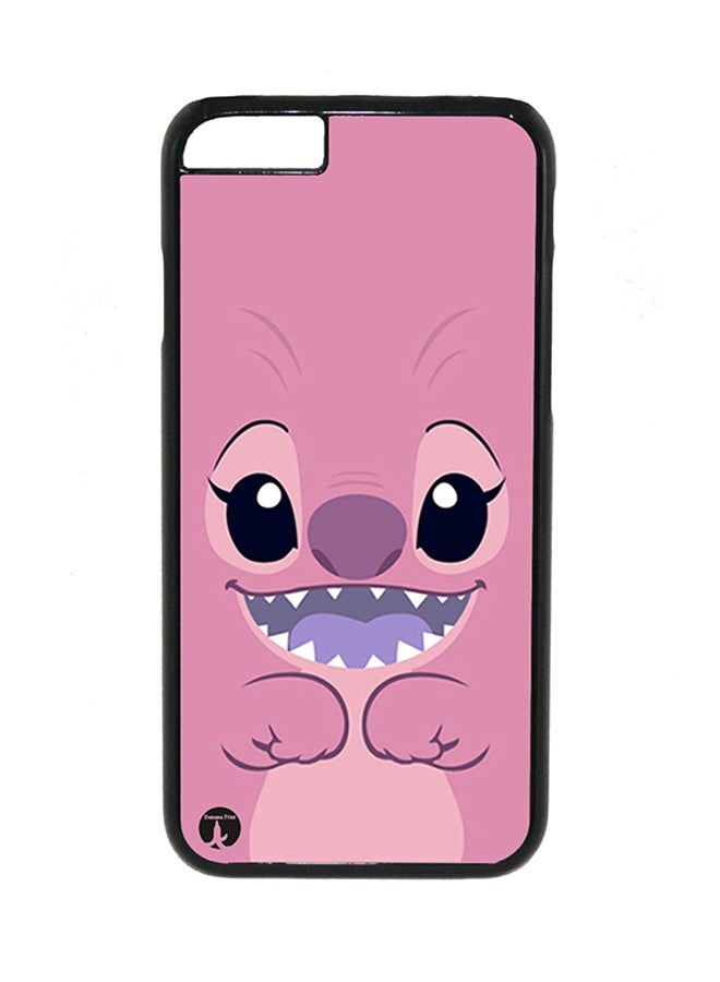 Protective Case Cover For Apple iPhone 6 Disney