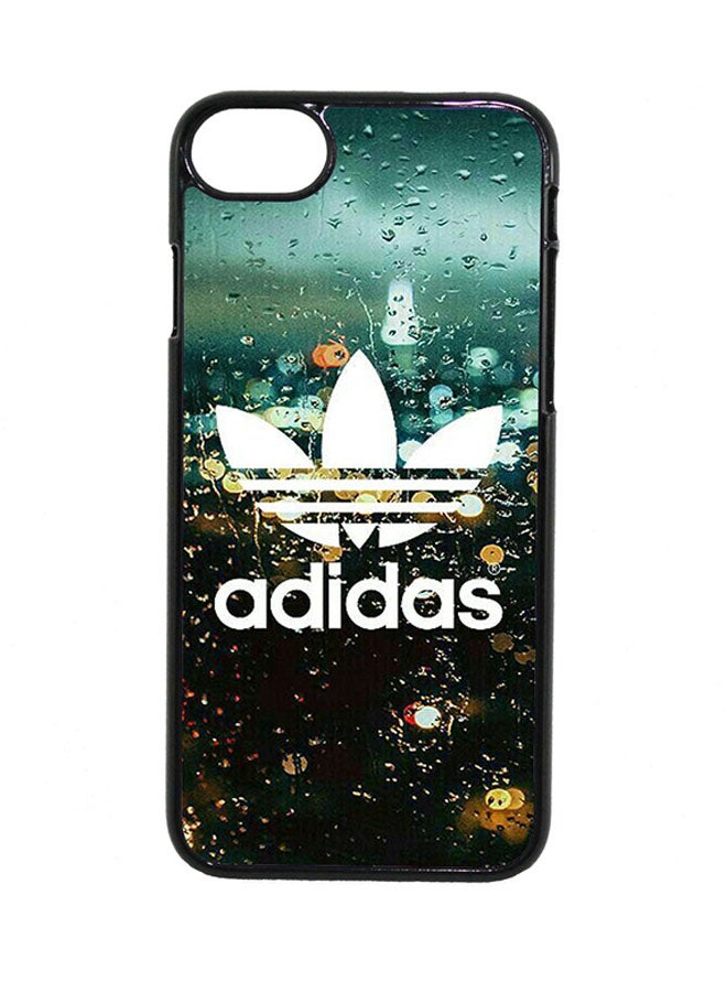 BP Protective Case Cover For Apple iPhone 7 Plus Adidas Logo