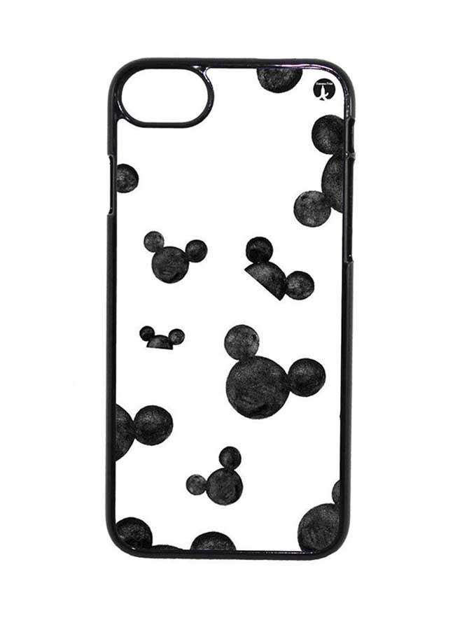 BP Protective Case Cover For Apple iPhone 8 Plus Disney