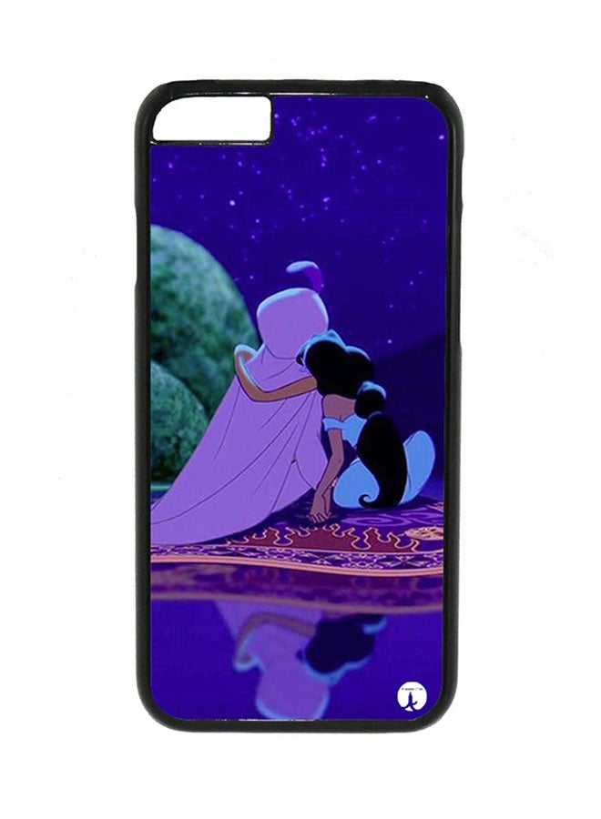 BP Protective Case Cover For Apple iPhone 6 Disney