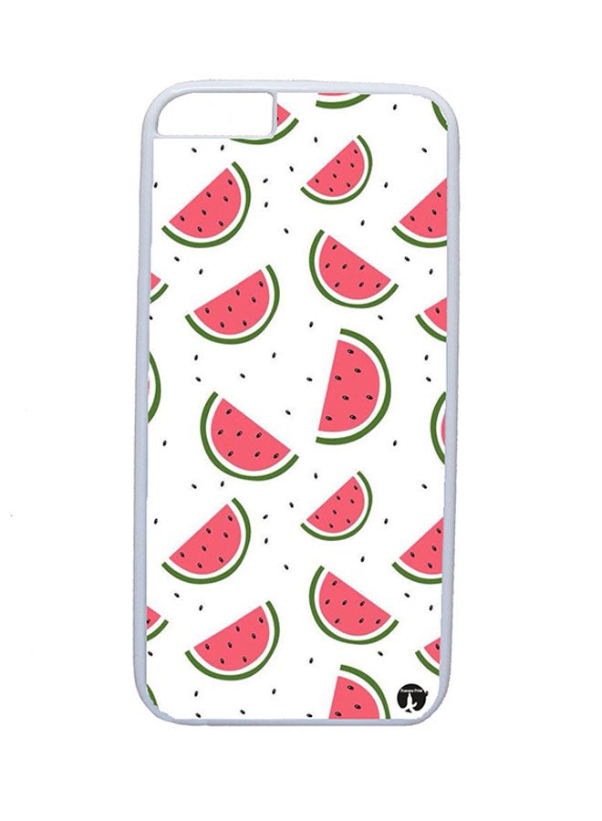 BP Protective Case Cover For Apple iPhone 6 Watermelons