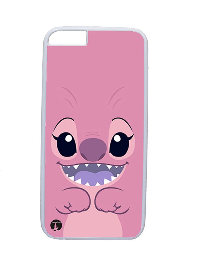 بي بي غطاء حماية واقٍ لهاتف أبل آيفون 6 ديزني