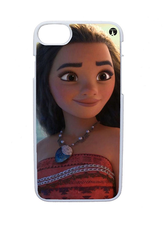 بي بي غطاء حماية واق لهاتف أبل آيفون 7 بلس ديزني