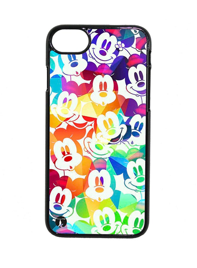 BP Protective Case Cover For Apple iPhone 8 Plus Disney