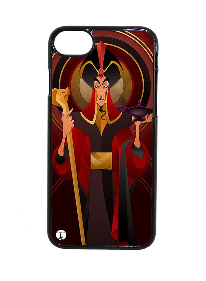 Protective Case Cover For Apple iPhone 8 Plus Disney