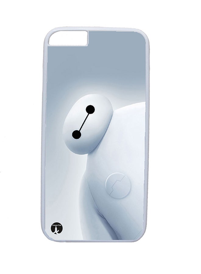 بي بي غطاء حماية واقٍ لهاتف أبل آيفون 6 ديزني