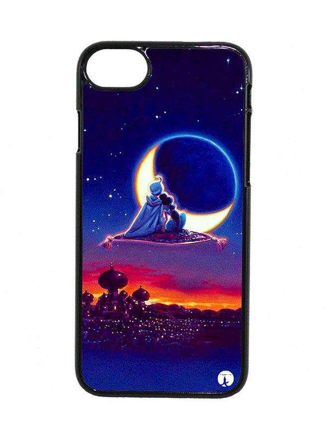 BP Protective Case Cover For Apple iPhone 8 Plus Disney