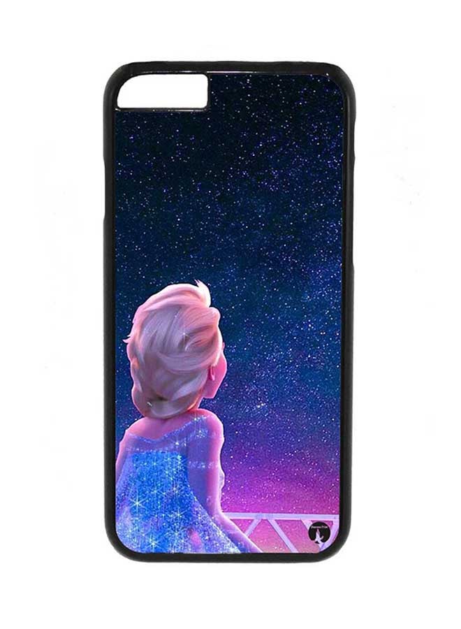 Protective Case Cover For Apple iPhone 6 Plus Disney
