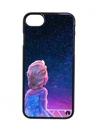Protective Case Cover For Apple iPhone 8 Plus Disney - v1544504179/N19839898A_1