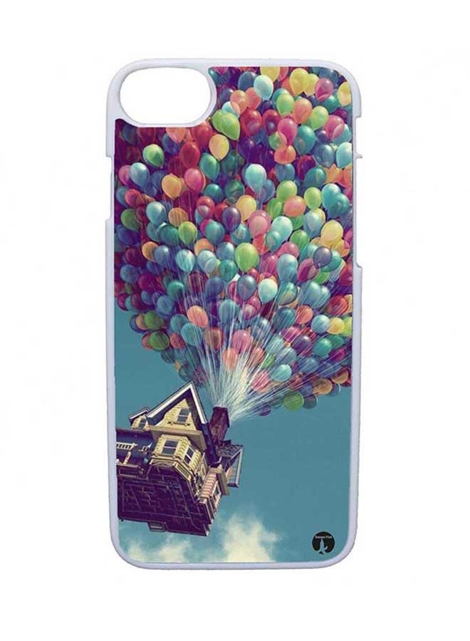 Protective Case Cover For Apple iPhone 7 Disney