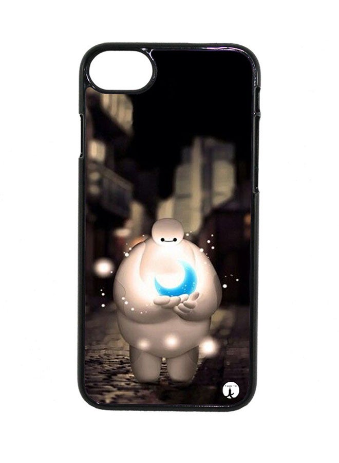 Protective Case Cover For Apple iPhone 8 Disney