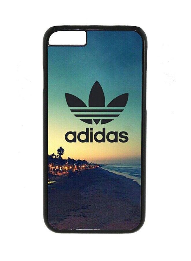 BP Protective Case Cover For Apple iPhone 6 Plus Adidas Logo