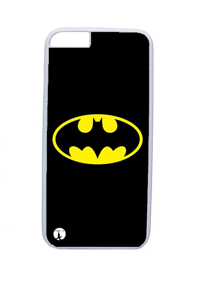Protective Case Cover For Apple iPhone 6 Batman