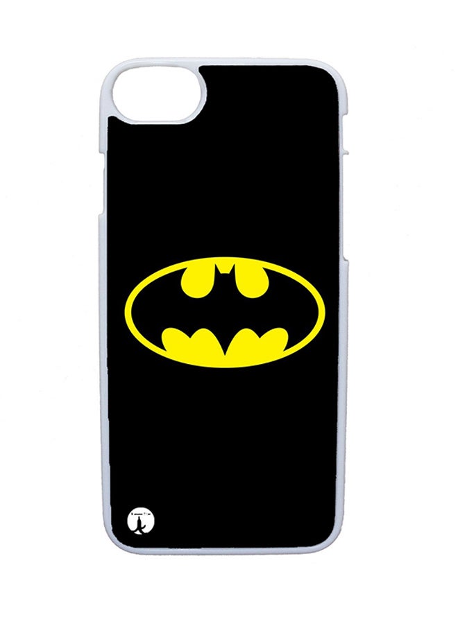 BP Protective Case Cover For Apple iPhone 8 Batman