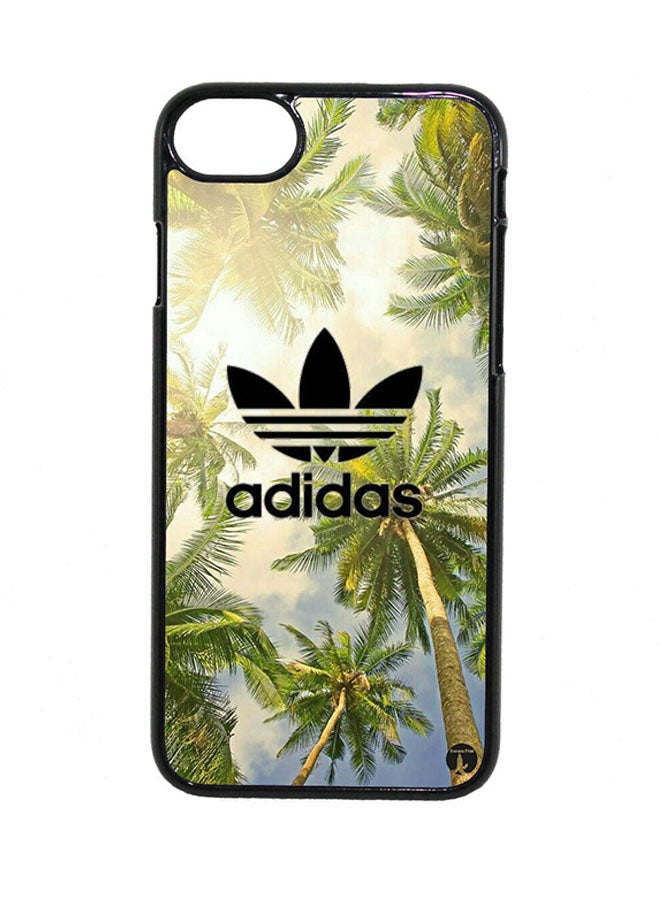 BP Protective Case Cover For Apple iPhone 7 Adidas Logo