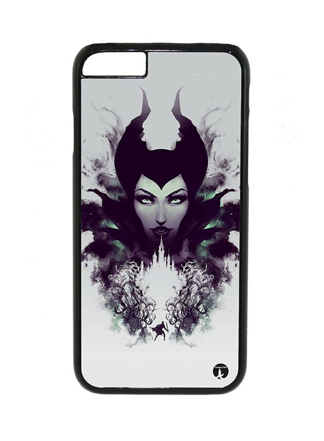 Protective Case Cover For Apple iPhone 6 Plus Disney