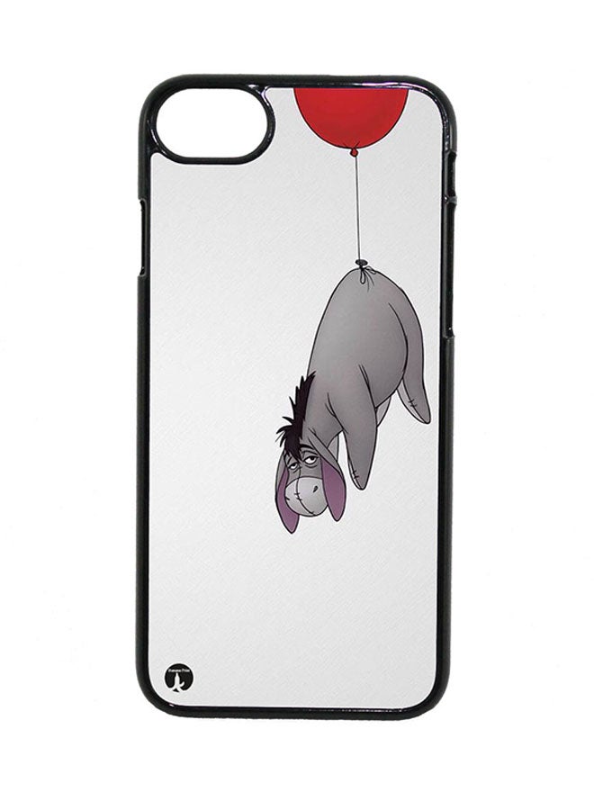 BP Protective Case Cover For Apple iPhone 8 Plus Disney