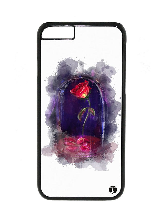 بي بي غطاء حماية واق لهاتف أبل آيفون 6 بلس ديزني