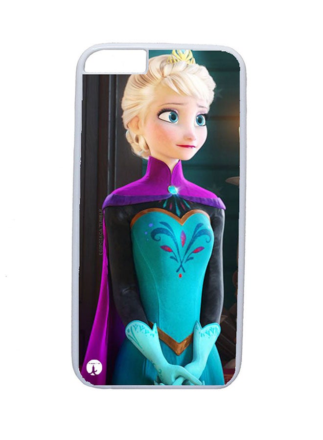 BP Protective Case Cover For Apple iPhone 6 Disney