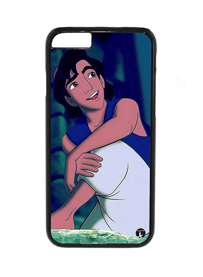 بي بي غطاء حماية واقٍ لهاتف أبل آيفون 6 ديزني