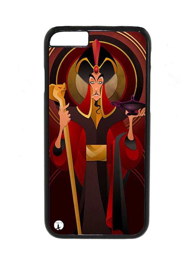 بي بي غطاء حماية واق لهاتف أبل آيفون 6 بلس ديزني