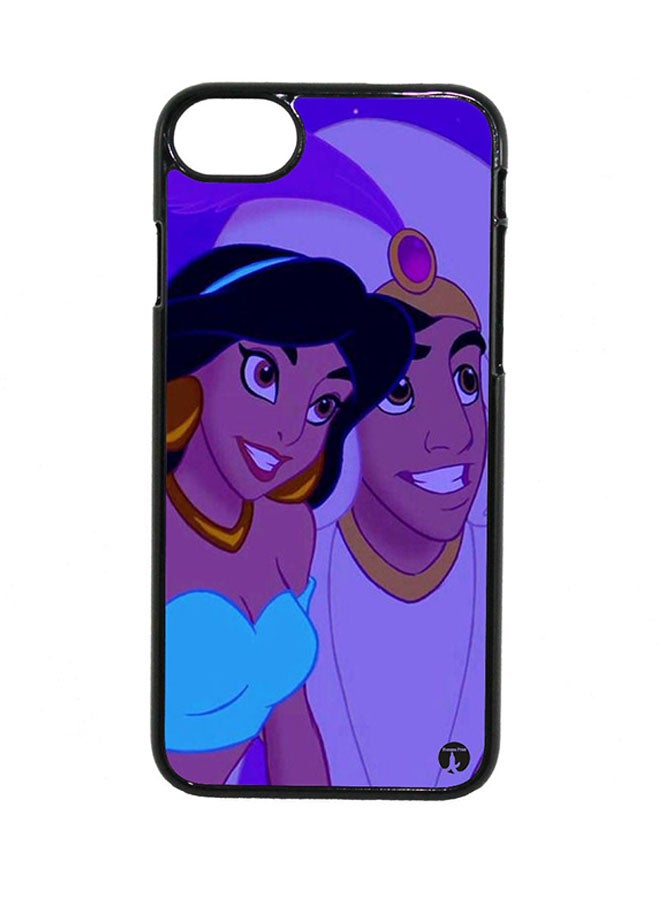BP Protective Case Cover For Apple iPhone 8 Disney