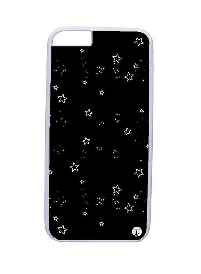 Protective Case Cover For Apple iPhone 6 Plus Stars