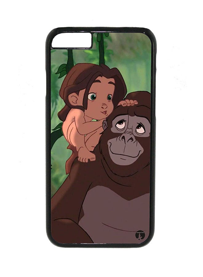 بي بي غطاء حماية واقٍ لهاتف أبل آيفون 6 ديزني