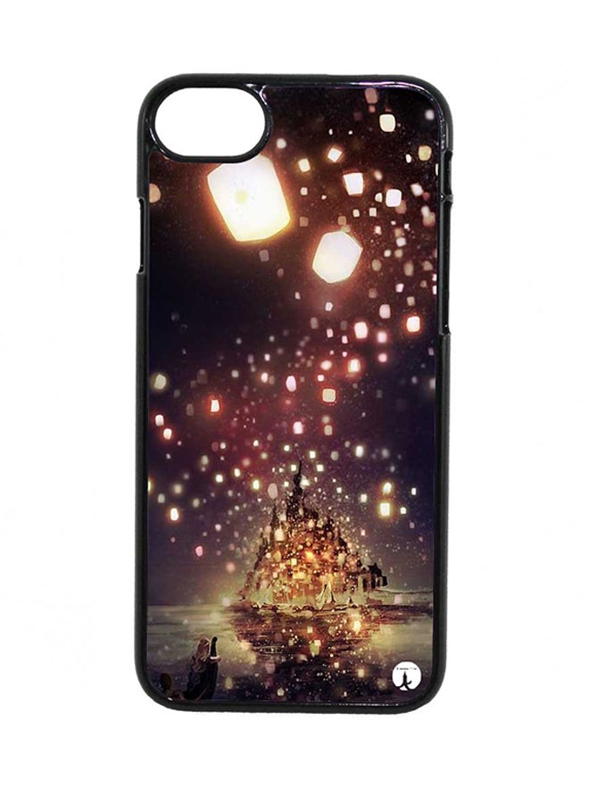 BP Protective Case Cover For Apple iPhone 8 Disney