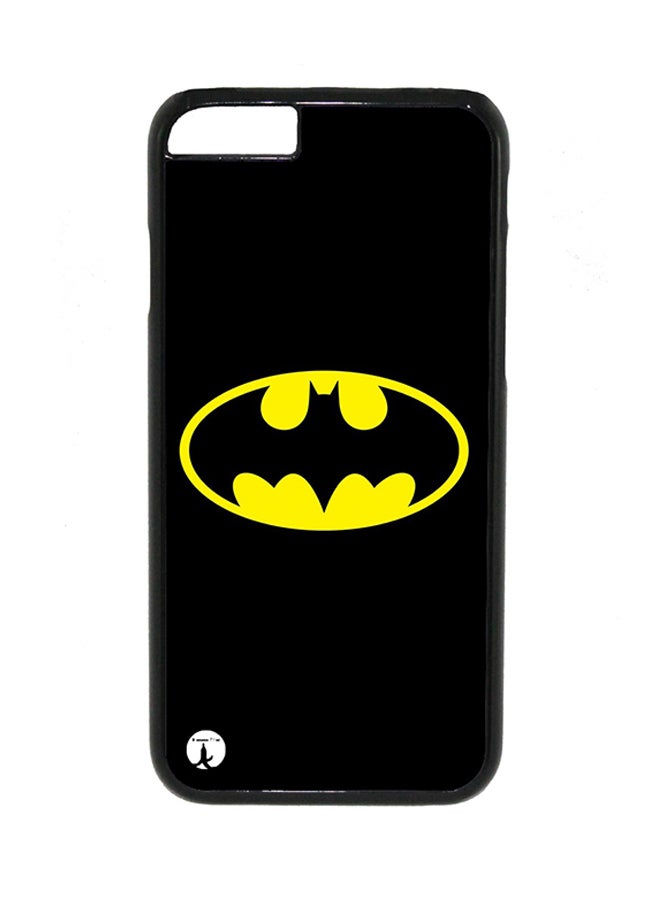 Protective Case Cover For Apple iPhone 6 Batman