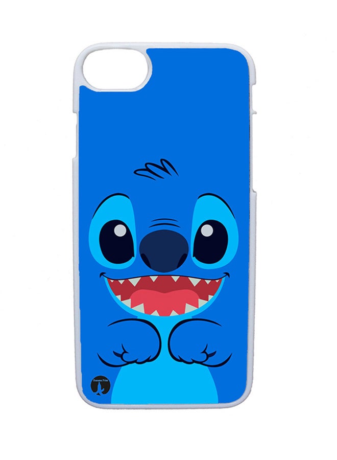 BP Protective Case Cover For Apple iPhone 7 Plus Disney